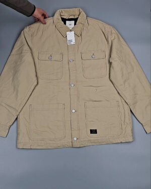 Фотография  915 - H&M Men mix 095#10 кг оптом в Рязани и Рязанской области