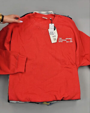 Фотография  290 - SOLID 075#15 кг, ЛОТ СТ-9388 оптом в Рязани и Рязанской области