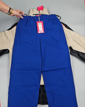 Фотография  822 - JACK JONES Women mix 075 #15 кг, ЛОТ СТ-9532 оптом в Рязани и Рязанской области