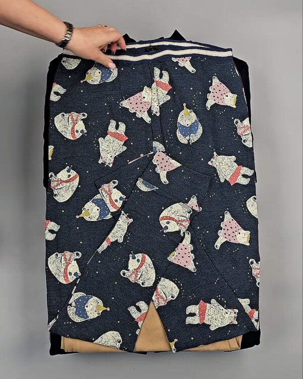 Фотография  136 - NEXT Winter Women mix#15 кг, ЛОТ СТ-9454 оптом в Рязани и Рязанской области