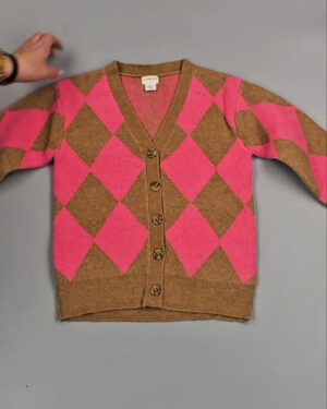 Фотография  423 - KIDS Winter СТОК CAN 084#5 кг, ЛОТ СТ-9448 оптом в Рязани и Рязанской области