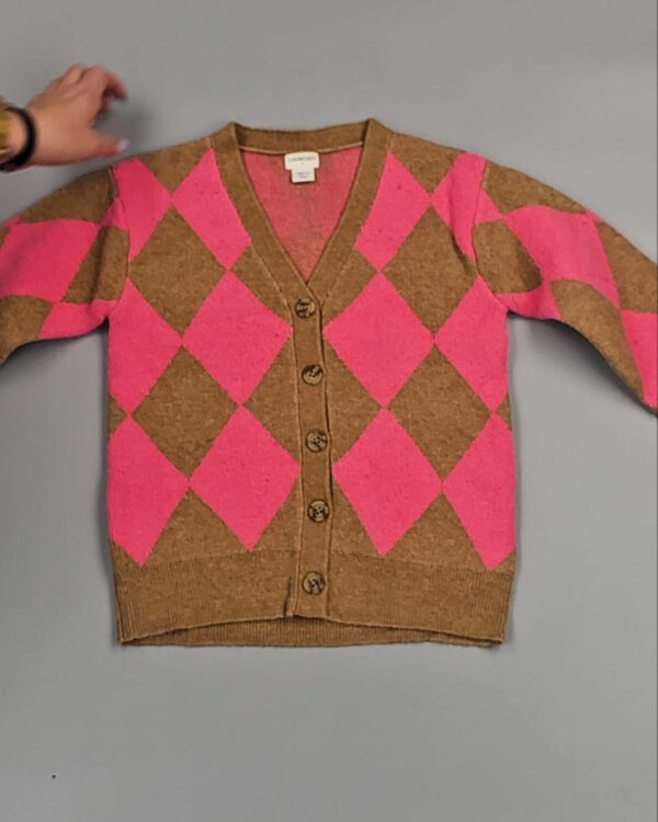 Фотография  969 - KIDS Winter СТОК CAN 084#5 кг, ЛОТ СТ-9448 оптом в Рязани и Рязанской области