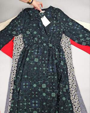 Фотография  548 - ICHI mix 075#15 кг, ЛОТ СТ-9600 оптом в Рязани и Рязанской области