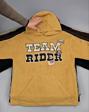 Фотография  180 - Флис#20 кг, ЛОТ № СХ-0176 оптом в Рязани и Рязанской области