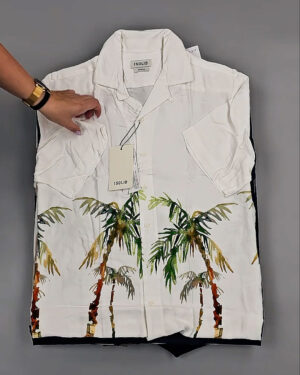 Фотография  749 - SOLID 075#15 кг оптом в Рязани и Рязанской области