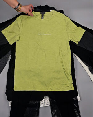 Фотография 238 - H&M A/W Women mix 095#15 кг, ЛОТ № СТ-9549 оптом в Рязани и Рязанской области