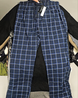 Фотография 614 - Scotland Winter БМ#60 кг, ЛОТ № СХ-0159 оптом в Рязани и Рязанской области