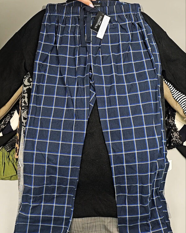 Фотография  678 - Scotland Winter БМ#60 кг, ЛОТ № СХ-0159 оптом в Рязани и Рязанской области