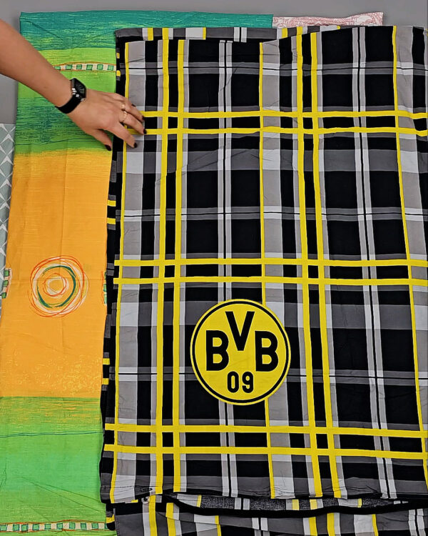 Фотография  948 - ПДО 1#10,5 кг, ЛОТ № СХ-0183 оптом в Рязани и Рязанской области