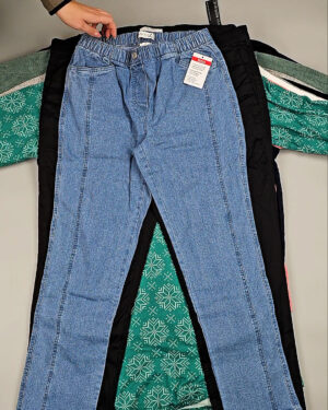 Фотография 947 - CANADA Winter mix 084#20 кг, ЛОТ № СТ-9520 оптом в Рязани и Рязанской области