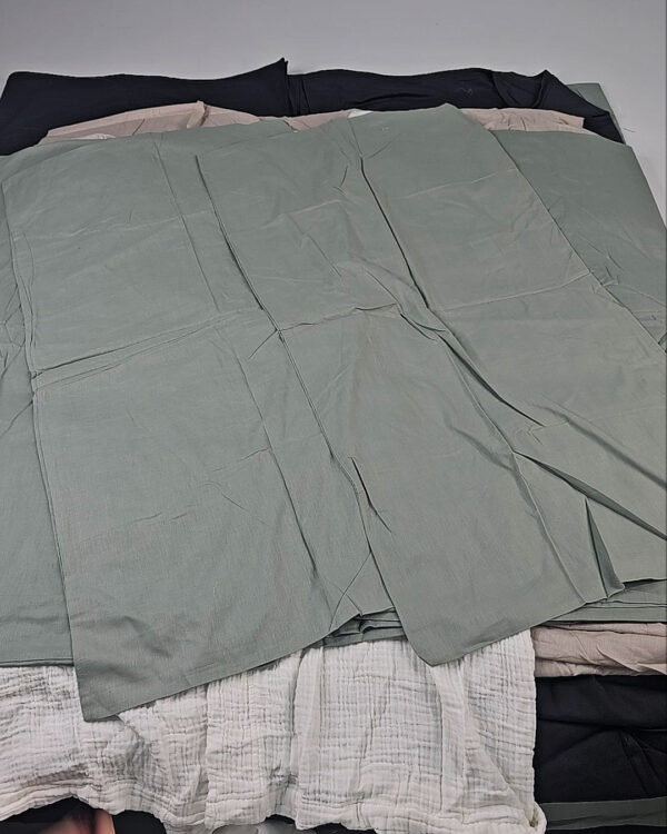 Фотография  371 - Предметы домашнего обихода H&M, 25 кг, ЛОТ №СТ-9566 оптом в Рязани и Рязанской области