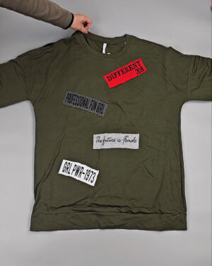 Фотография  270 - DEFACTO mix Sp/Sum#17,9 кг, ЛОТ № СТ-9540 оптом в Рязани и Рязанской области