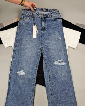 Фотография  450 - Bestseller Winter mix 104#15 кг, ЛОТ № СТ-9526 оптом в Рязани и Рязанской области