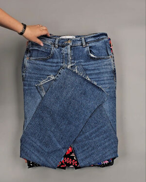 Фотография  939 - NEXT Winter Women mix#15 кг, ЛОТ СТ-9456 оптом в Рязани и Рязанской области