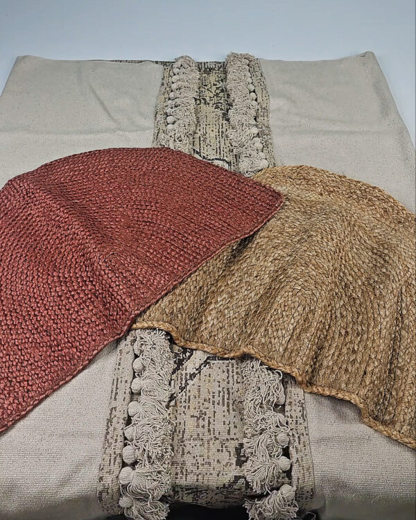 Фотография  856 - Предметы домашнего обихода H&M, 25 кг, ЛОТ №СТ-9562 оптом в Рязани и Рязанской области