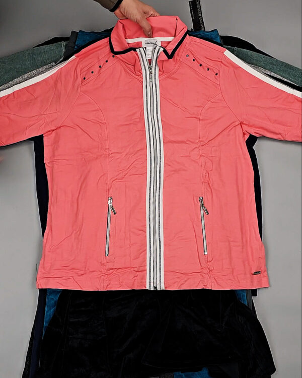 Фотография  869 - CANADA  Winter mix 084#20 кг, ЛОТ № СТ-9520 оптом в Рязани и Рязанской области