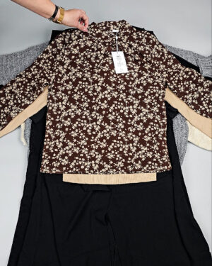 Фотография 684 - Bestseller Winter mix 104#15 кг, ЛОТ № СТ-9525 оптом в Рязани и Рязанской области