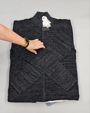 Фотография  945 - SOLID 075#15 кг, ЛОТ СТ-9388 оптом в Рязани и Рязанской области