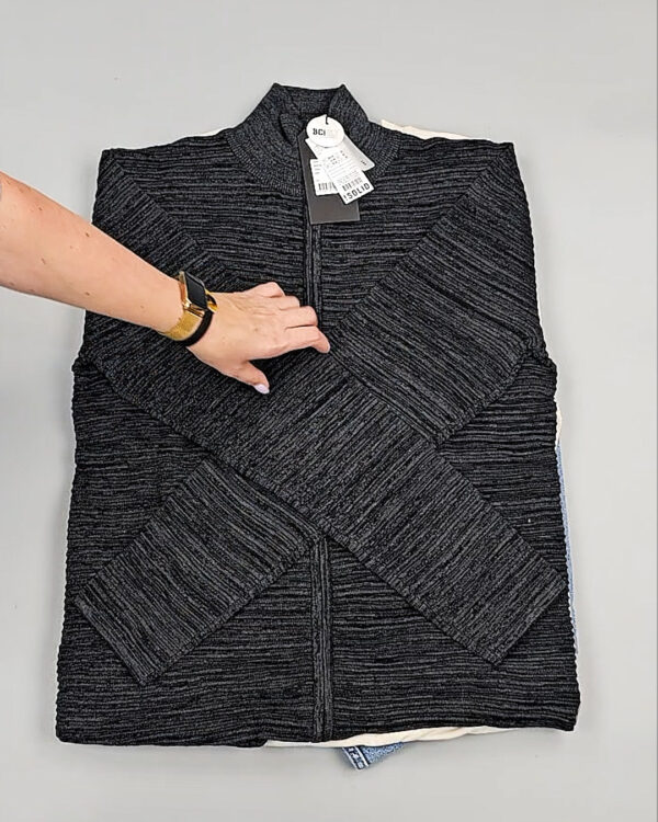 Фотография  211 - SOLID 075#15 кг, ЛОТ СТ-9388 оптом в Рязани и Рязанской области