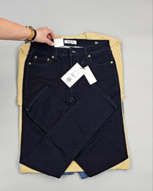 Фотография  717 - SOLID 075#15 кг, ЛОТ СТ-9387 оптом в Рязани и Рязанской области