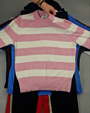 Фотография  727 - TCM Winter 104#20 кг, ЛОТ СТ-9554 оптом в Рязани и Рязанской области