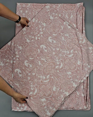 Фотография  795 - ПДО 1#10,5 кг, ЛОТ № СХ-0183 оптом в Рязани и Рязанской области