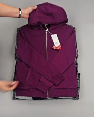 Фотография  888 - OVS Winter м/ж mix#15 кг, ЛОТ СТ-9504 оптом в Рязани и Рязанской области