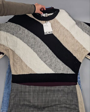 Фотография 805 - ДАНИЯ (СЫРЬЕ) 095#50 кг оптом в Рязани и Рязанской области