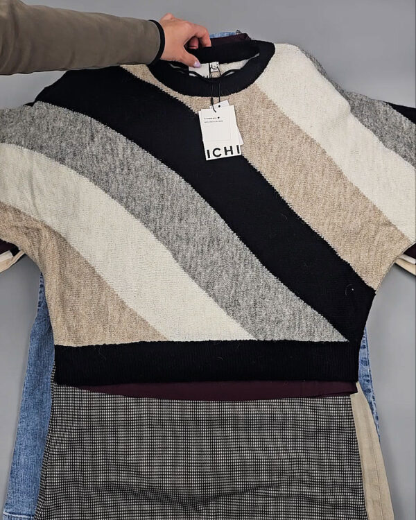 Фотография  975 - ДАНИЯ (СЫРЬЕ) 095#50 кг оптом в Рязани и Рязанской области