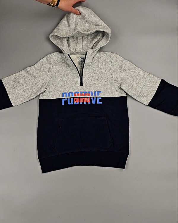 Фотография  176 - TCM Kids зима 104#6 кг оптом в Рязани и Рязанской области