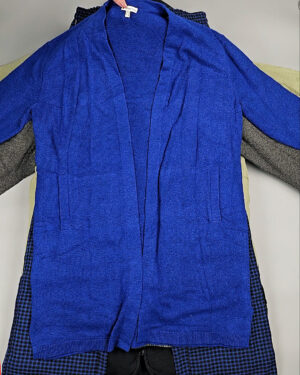 Фотография  445 - BRAND STOCK Winter#20 кг, ЛОТ № СТ-9530 оптом в Рязани и Рязанской области