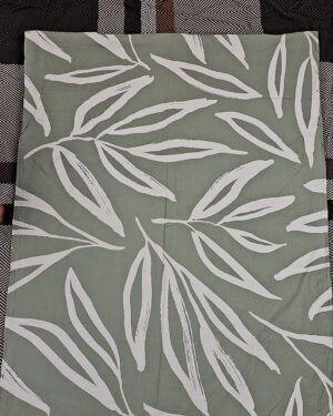 Фотография  390 - ПДО 1#10 кг, ЛОТ № СХ-0182 оптом в Рязани и Рязанской области