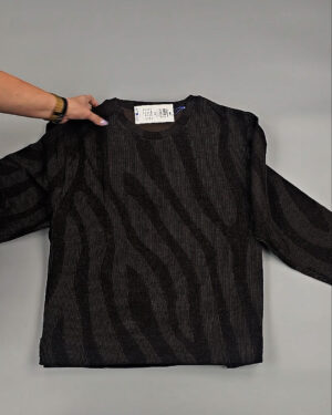 Фотография  327 - Мужской зимний микс JACK JONES, 20 кг, ЛОТ № СТ-9442 оптом в Рязани и Рязанской области