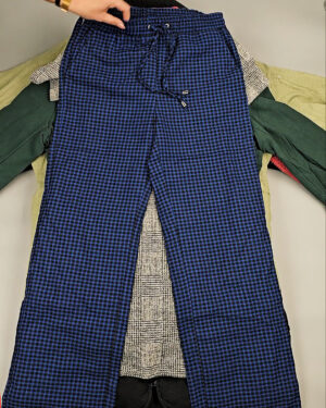 Фотография  492 - BRAND STOCK Winter#20 кг, ЛОТ № СТ-9530 оптом в Рязани и Рязанской области