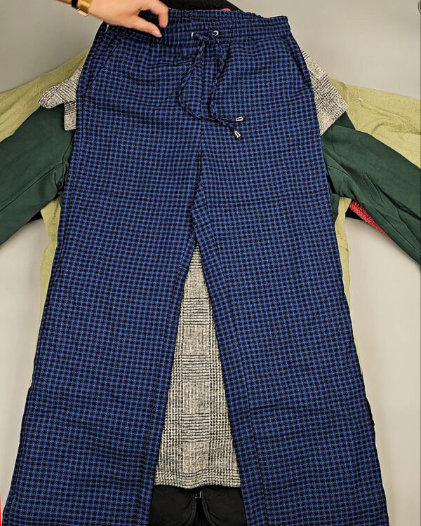 Фотография  733 - BRAND STOCK Winter#20 кг, ЛОТ № СТ-9530 оптом в Рязани и Рязанской области