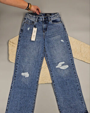 Фотография  735 - Bestseller Winter mix 104#15 кг, ЛОТ № СТ-9525 оптом в Рязани и Рязанской области