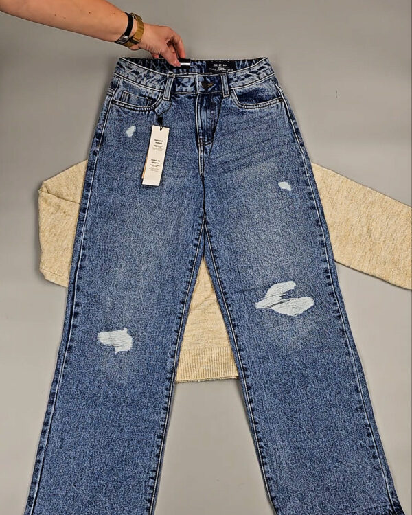 Фотография  302 - Bestseller Winter mix 104#15 кг, ЛОТ № СТ-9525 оптом в Рязани и Рязанской области