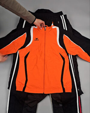 Фотография  293 - Спорт#25 кг, ЛОТ № СХ-0168 оптом в Рязани и Рязанской области