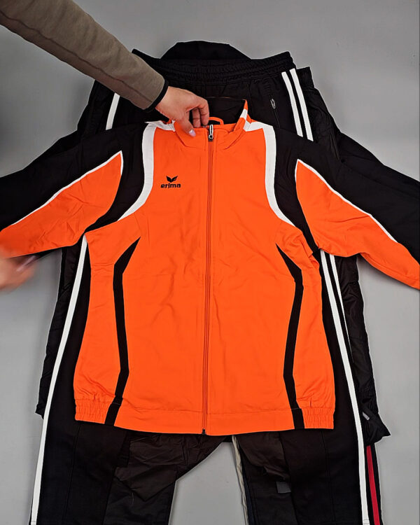 Фотография  668 - Спорт#25 кг, ЛОТ № СХ-0168 оптом в Рязани и Рязанской области