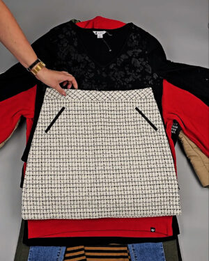 Фотография 381 - BRAND STOCK Winter#20 кг, ЛОТ № СТ-9529 оптом в Рязани и Рязанской области