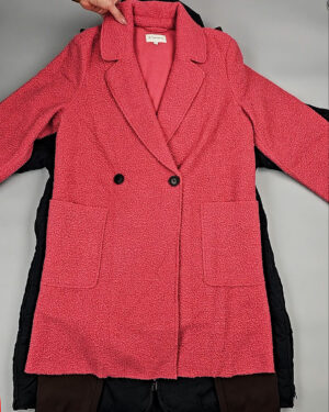 Фотография  113 - BRAND STOCK Winter#20 кг, ЛОТ № СТ-9530 оптом в Рязани и Рязанской области