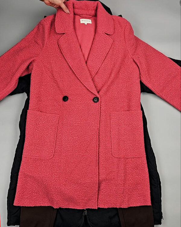 Фотография  815 - BRAND STOCK Winter#20 кг, ЛОТ № СТ-9530 оптом в Рязани и Рязанской области