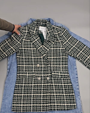 Фотография  882 - ДАНИЯ (СЫРЬЕ) 095#50 кг оптом в Рязани и Рязанской области