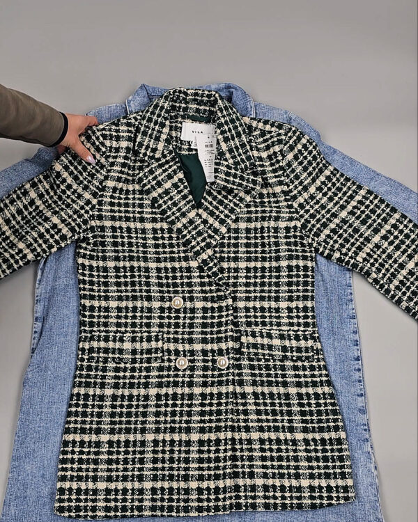 Фотография  558 - ДАНИЯ (СЫРЬЕ) 095#50 кг оптом в Рязани и Рязанской области