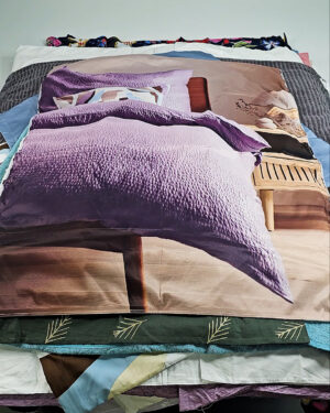 Купить ПДО TCM 074#20 кг, ЛОТ СТ-9624 оптом в Рязани и Рязанской области