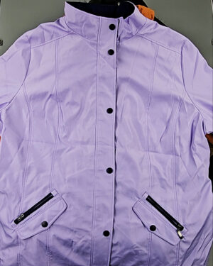 Купить Куртки взрослые ANO#21 кг, ЛОТ СХ-0200 оптом в Рязани и Рязанской области