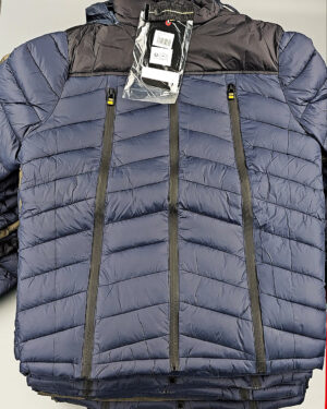 Купить Куртки (Herrenjacken G.Norway)#14,4 кг, ЛОТ СТ-9636 оптом в Рязани и Рязанской области