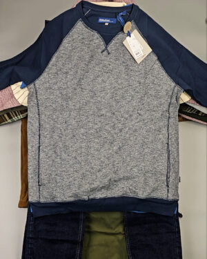 Купить BLEND HE W 064#15 кг, ЛОТ СТ-9790 оптом в Рязани и Рязанской области