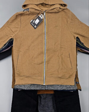 Купить BLEND HE W 064#15 кг, ЛОТ СТ-9792 оптом в Рязани и Рязанской области