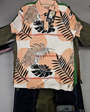 Купить BLEND HE W 064#15 кг, ЛОТ СТ-9793 оптом в Рязани и Рязанской области